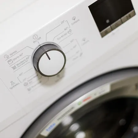 Terrace View - Golden Rezidence Nova Karolina *