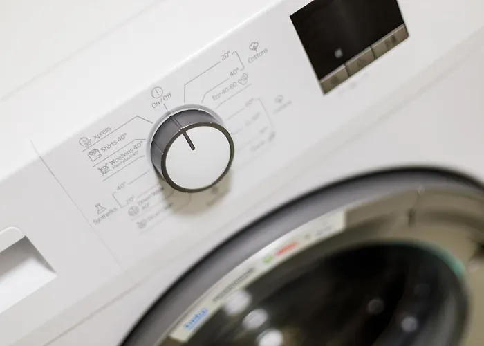 Terrace View - Golden Rezidence Nova Karolina *