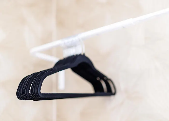 Terrace View - Golden Rezidence Nova Karolina *