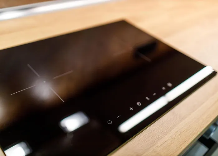 Terrace View - Golden Rezidence Nova Karolina Ostrava